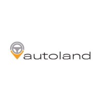 Autoland Fleet Services logo