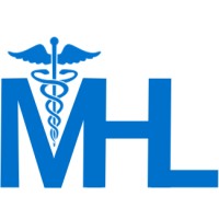 Med Health Laboratories Ltd.