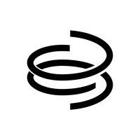 Bourse De Commerce - Pinault Collection logo