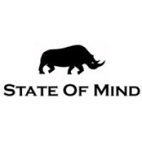 State Of Mind LLC logo