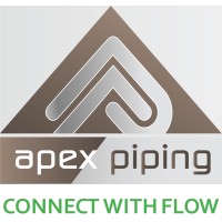 Apex Piping Systems logo