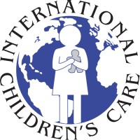 International Children's Care logo