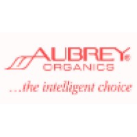 Image of Aubrey Organics