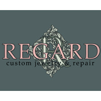 Regard Jewelry logo
