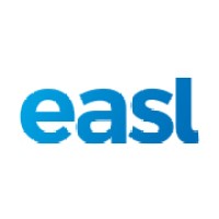 Easl (engineering Analysis Services Ltd)