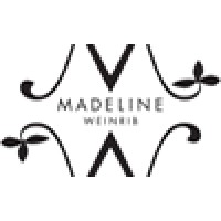 Madeline Weinrib logo