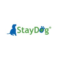 Invisible Fence By StayDog logo