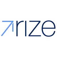 Rize Education logo