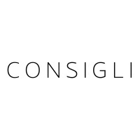 CONSIGLI logo