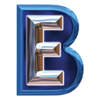Berg Engineering & Sales Co., Inc. logo