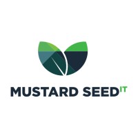 Mustard Seed IT logo