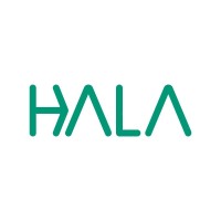 Image of HALA