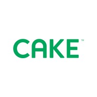 Cake Insure logo