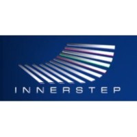 Image of Innerstep BSE