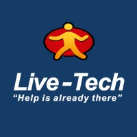 Live-Tech