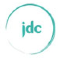 JD Consulting logo