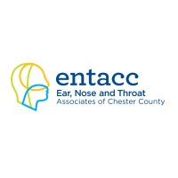 Ear, Nose And Throat Associates Of Chester County logo