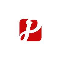 Policybind logo