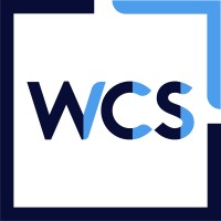 Warwick Consulting Society logo