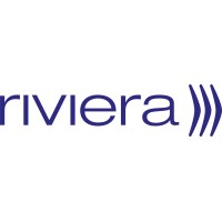 Riviera Maritime Media logo