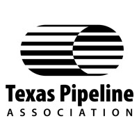 Texas Pipeline Association logo