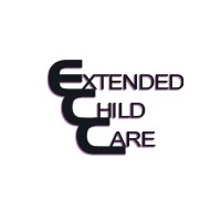 Image of Extended Child Care Coalition of Sonoma County
