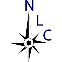 Northridge Learning Center/Dorius Academy logo