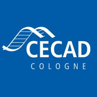 CECAD Cologne logo