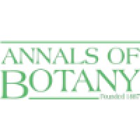Annals Of Botany logo