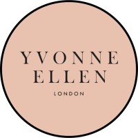 Yvonne Ellen Home logo