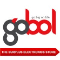 Gobol logo