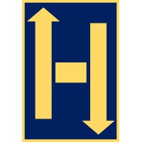 Hadfield Elevator logo