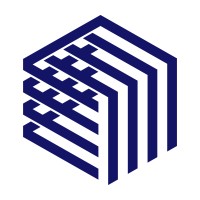 Dimension Inx logo