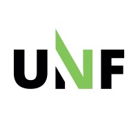 UNF logo