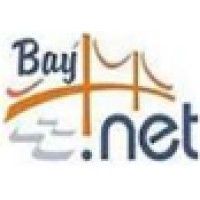 Bay.NET User Group, Inc. logo