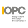 Independent Police Investigative Directorate logo