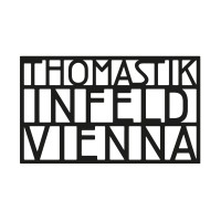 Thomastik-Infeld GmbH logo