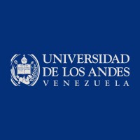 Universidad De Los Andes (VE) logo