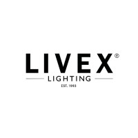 Livex Lighting logo