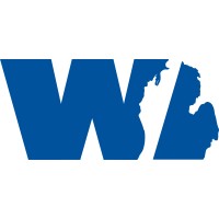 Image of West Michigan Credit Union