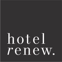 Hotel Renew logo