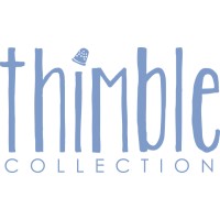 Thimble Collection logo