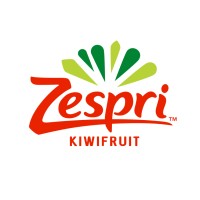Zespri International logo