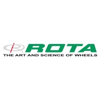 Philippine Aluminum Wheels Incorporated logo