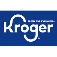 Kroger Mountain View Foods logo