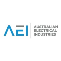Australian Electrical Industries Pty Ltd logo