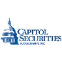 Image of Capitol Securities Management Inc.