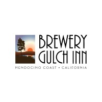 Brewery Gulch Inn & Spa logo