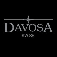 DAVOSA Watches logo