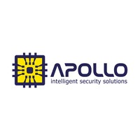 Apollo Security logo